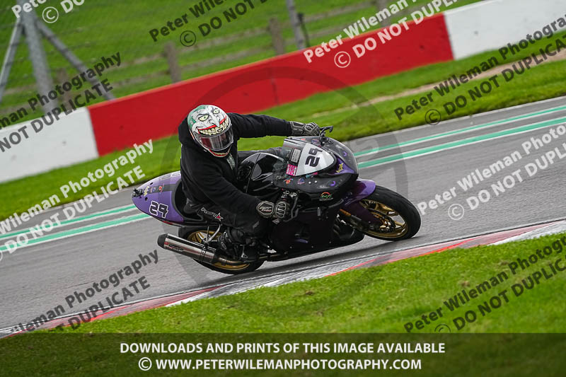 03-02-2019 Grantham Pegasus Trial Stainby;donington no limits trackday;donington park photographs;donington trackday photographs;enduro digital images;eventdigitalimages;no limits trackdays;peter wileman photography;trackday digital images;trackday photos